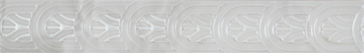 Бордюр Axima Комо G1 50х7.5 см арки аналоги, замены