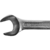 Ключ комбинированный Dexter, 30 мм