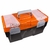 Ящик пластиковый для инструмента 500х250х260 мм PROconnect | 12-5002-4 REXANT