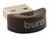 Адаптер USB BU-BT40B Bluetooth 4.0+EDR class 1.5 20м черн. BURO 341953