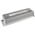 Блок питания для светодиодной ленты пылевлагозащищенный 150W 12V IP66 | 202023150 Gauss