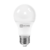 Лампа светодиодная LED-A60-VC 8Вт 230В Е27 4000К 720Лм | 4690612024028 IN HOME