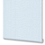 Обои бумажные Фокс Калейдоскоп синие 0.53 м 5326
