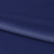 Ткань «Блэкаут» однотонная 280 см цвет синий ТОРГОВЫЙ ДОМ ТЕКСТИЛЬ