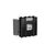Устройство зарядное USB 2мод. 2.1А Avanti &quot;Черный квадрат&quot; DKC 4402542 (ДКС)