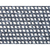 Сетка шлифовальная Master Color зернистость 60 карбид кремния 115x280 мм, 10 шт. 30-5243