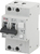 Автоматический выключатель дифференциального тока Pro NO-902-04 АВДТ 63 (А) C50 30mA 6кА 1P+N ЭРА - Б0031854 (Энергия света)