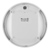 Светильник для ЖКХ светодиодный ДПП01 12 Вт IP65, накладной, круг цвет белый Wolta