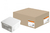 Коробка распределительная о/п 100х100х55мм, крышка, IP54, 8вх. инд. штрихкод | SQ1401-0513 TDM ELECTRIC