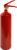 Огнетушитель Ярпожинвест ОУ-2 (В,С,Е) 2.68 л