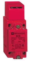 Выключатель защитный Schneider Electric XCSA712 аналоги, замены