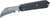 Нож 80 349 NHT-Nm01-195 (складной; вогнутое лезвие) Navigator 80349 24603