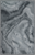 Ковер полиамид Дакота 9040 80х120 см цвет серый НЕВА ТАФТ