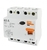 Выключатель дифференциальный (УЗО) ВД1-63 4п 63А 300мА тип AC | SQ0203-0043 TDM ELECTRIC