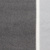 Плед Turin 130x170 см флис цвет темно-серый ARDENZA