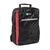 Рюкзак сервисного специалиста со светоотражающими полосами С-08 EKF Professional | C-08