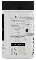 Краска для мебели меловая Aturi цвет белоснежный 400 г DESIGN аналоги, замены