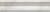 Бордюр настенный Kerama Marazzi Бакет Кремона 20x5 см цвет белый матовый