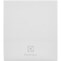 Вентилятор осевой вытяжной Electrolux EAFM-100 D100 мм 33 дБ 85 м3/ч цвет белый
