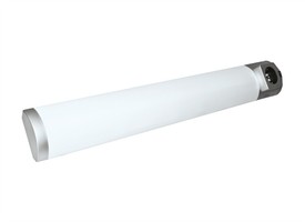 Светильник люминесцентный ЛПБ 2011 13Вт Т5 G5 IP20 с лампой | SQ0305-0027 TDM ELECTRIC