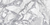 Плитка настенная Нефрит Ситали 30х60 см 1.8 м² мрамор цвет белый