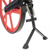 Измерительное колесо Condtrol Wheel Pro