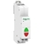Индикатор световой iIL красный+зеленый 230В | A9E18325 Schneider Electric