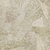 Обои флизелиновые Wall Up Murano бежевые 1.06 м 645521