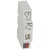 Интерфейс KNX-USB DIN 1 модуль Leg 003547 Legrand