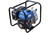 Мотопомпа для чистой и слабозагрязненной воды-PGS50 | 130110 ТСС