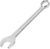 Ключ комбинированный Dexter, 36 мм