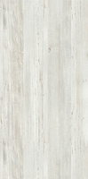 Столешница Фатеж 120x60x3.8 см ЛДСП цвет серый