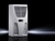 Агрегат холодильный настенный SK RTT 750Вт комфорт. контроллер 280х550х280мм 230В нерж. сталь Rittal 3361600