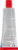Герметик силиконовый KUDO PRAKTIK универсальный прозрачный, тюбик 85 мл