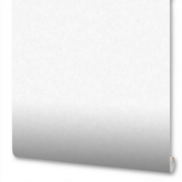 Обои флизелиновые WallSecret Cabaret белые 1.06 м 8663-00 аналоги, замены