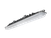 Светильник светодиодный промышленный ДПП SLICK.PRS ECO LED 30 31Вт 5000К IP65 призма | 1631000080 Световые Технологии