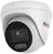 Видеокамера IP DS-I453L 2.8-2.8мм цветная корпус бел. HiWatch 1472160