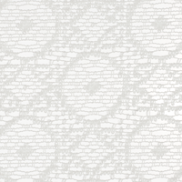 Тюль на ленте «Орнамент» 250х260 см полиэстер геометрия цвет экрю AMORE MIO аналоги, замены