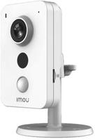 Видеокамера IP Cube PoE 2MP 2.8-2.8мм цветная IPC-K22AP-imou корпус бел. IMOU 1436486 аналоги, замены
