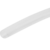 Трубка силиконовая Thermex ø8x1 мм 2 м
