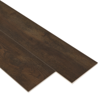 Дуб Харви 43 класс толщина 5 мм 1.7568 м² SPC плитка Floorwood