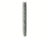 Шпилька М6х2000, нержавеющая сталь | CM200602INOX DKC (ДКС)