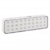 Светильник аварийного освещения BACKUP-150 LED EKF Proxima | dpa-101