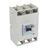 Выключатель-разъединитель DPX3 1600-I 3P 800A | 422491 Legrand