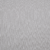 Тюль на ленте Кремона 300x280 см цвет серебро MIAMOZA