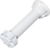Опора пластик Lemax 150 мм цвет белый, 4 шт.