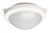 Светильник светодиодный пылевлагозащищенный для ЖКХ ДПБ PBH - PC3-RA 8W 4000K WHITE IP65 круг | 5009271 Jazzway