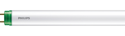 Лампа светодиодная Ecofit LEDtube 1200мм 16Вт 740 T8 RCA I Philips 929001184567 / 871869965794900 G13 220В 4000К R аналоги, замены