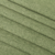 Ткань 1 м/п блэкаут имитация льна 280 см цвет зелёный MONA LIZA