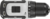 Дрель-шуруповерт аккумуляторная бесщеточная Интерскол ДА-10/12В МиниМАКС, 12 В Li-ion 2х1.5 Ач
